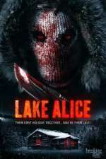 Watch Lake Alice 123movies