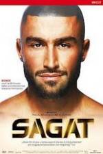 Watch Sagat 123movies