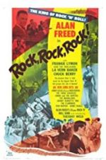 Watch Rock Rock Rock! 123movies