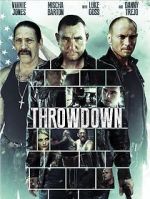 Watch Throwdown 123movies