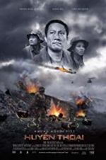 Watch The Legend Makers 123movies