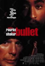 Watch Bullet 123movies