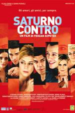 Watch Saturno contro 123movies
