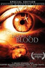 Watch Desert of Blood 123movies