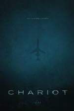 Watch Chariot 123movies