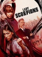 Watch Lady Scorpions 123movies