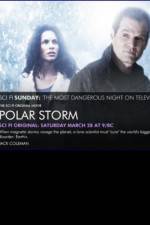 Watch Polar Storm 123movies