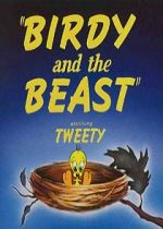 Watch Birdy and the Beast 123movies