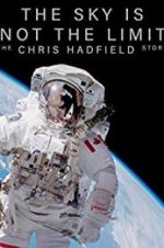 Watch The Sky Is Not the Limit 123movies