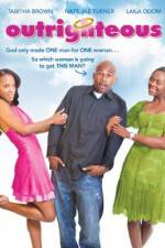 Watch Outrighteous 123movies