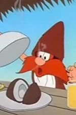 Watch Rabbitson Crusoe 123movies