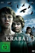 Watch Krabat 123movies