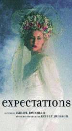 Watch Expectations 123movies