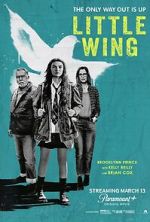 Watch Little Wing 123movies