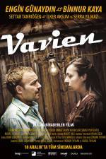 Watch Vavien 123movies