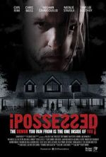 Watch iPossessed 123movies