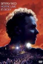 Watch Simply Red - Home (Live in Sicily 123movies
