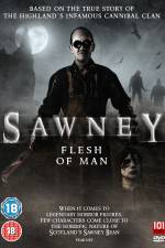 Watch Sawney Flesh of Man 123movies