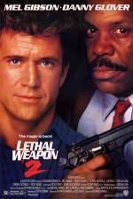 Watch Lethal Weapon 2 123movies
