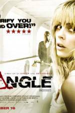 Watch Triangle 123movies
