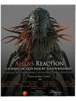 Watch Aliens Reaction 123movies