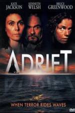 Watch Adrift 123movies