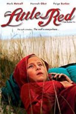 Watch Little Red 123movies
