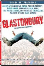 Watch Glastonbury 123movies