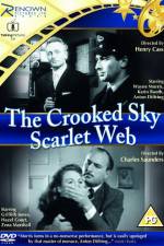 Watch The Scarlet Web 123movies