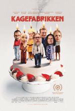 Watch Kagefabrikken 123movies