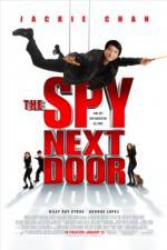 Watch The Spy Next Door 123movies