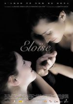 Watch Eloïse\'s Lover 123movies