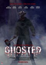 Watch Ghosted 123movies