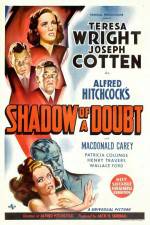 Watch Shadow of a Doubt 123movies