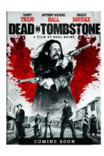 Watch Dead in Tombstone 123movies