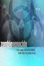 Watch Zombie Genocide 123movies