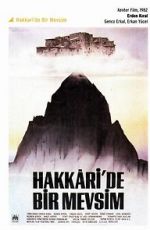 Watch A Season in Hakkari 123movies