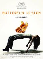 Watch Butterfly Vision 123movies