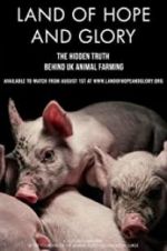 Watch Land of Hope and Glory 123movies