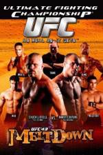 Watch UFC 43 Meltdown 123movies