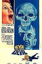 Watch Eye of the Devil 123movies