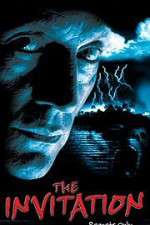 Watch The Invitation 123movies
