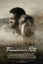 Watch Freedom\'s Path 123movies