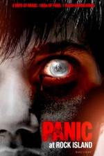 Watch Panic at Rock Island 123movies