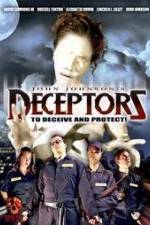 Watch Deceptors 123movies