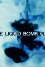 Watch National Geographic Liquid Bomb Plot 123movies