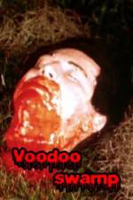 Watch Voodoo Swamp 123movies