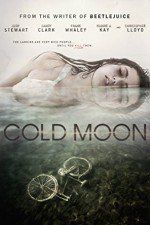 Watch Cold Moon 123movies