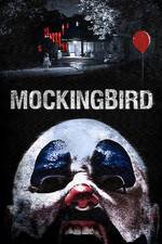 Watch Mockingbird 123movies