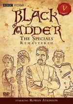 Watch Blackadder: The Cavalier Years (TV Short 1988) 123movies